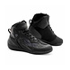 REV IT! Revit G-Force 2 Air motorschoenen REV IT! Revit G-Force 2 Air motorschoenen