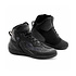 Revit G-Force 2  Air motorschoenen Revit G-Force 2  Air motorschoenen