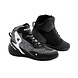 REV IT! Revit G-Force 2 Air motorschoenen REV IT! Revit G-Force 2 Air motorschoenen