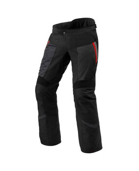 Revit Tornado 4 H2O motorbroek