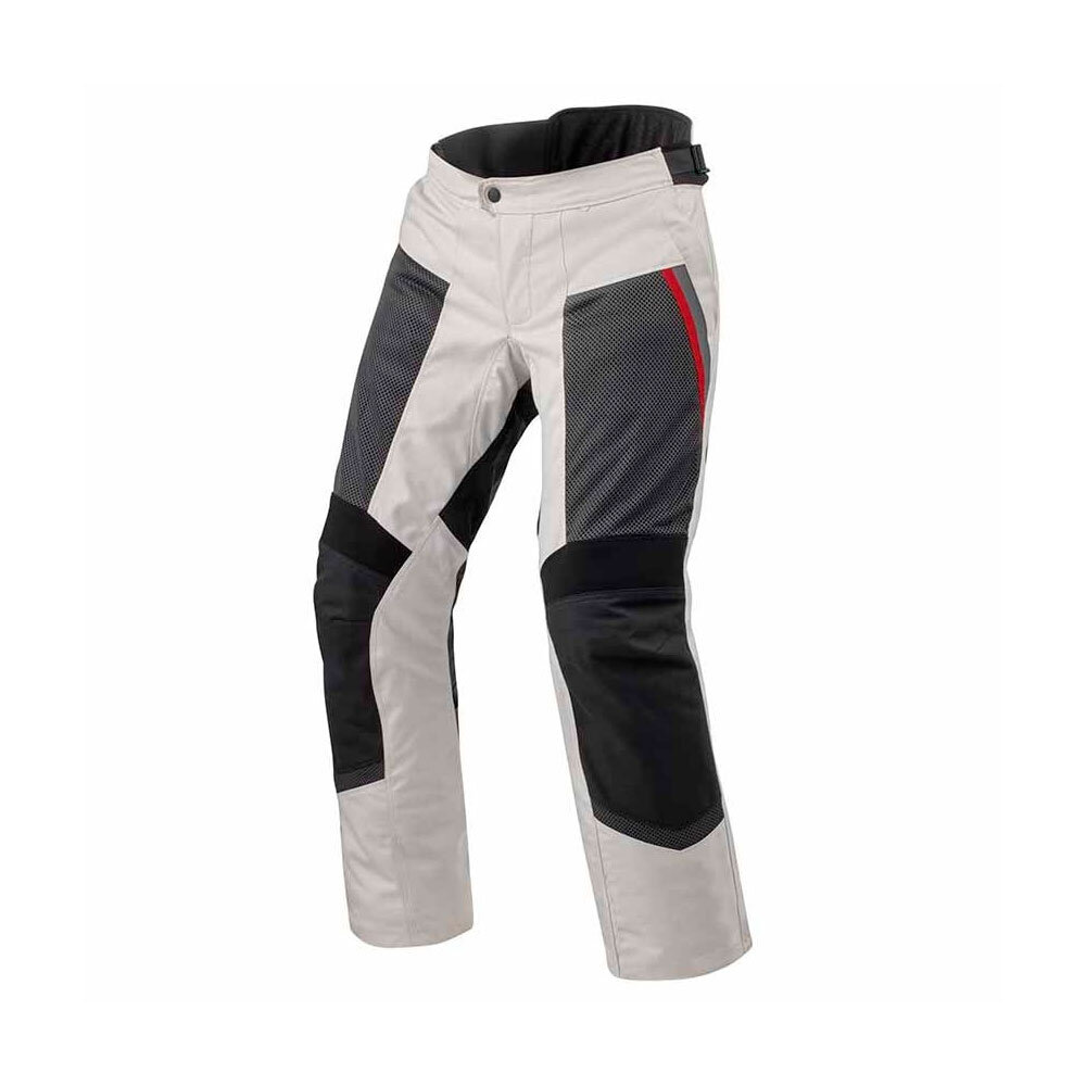 Revit Revit Tornado 4 H2O motorbroek Revit Revit Tornado 4 H2O motorbroek