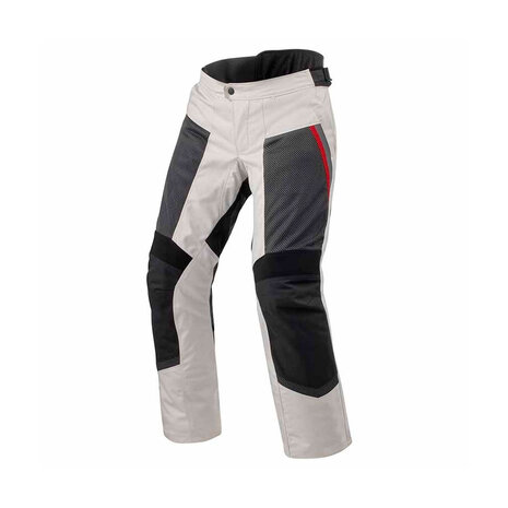 Revit Revit Tornado 4 H2O motorbroek Revit Revit Tornado 4 H2O motorbroek