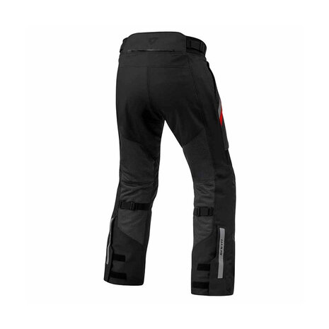 Revit Revit Tornado 4 H2O motorbroek Revit Revit Tornado 4 H2O motorbroek