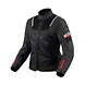 REV IT! Revit Tornado 4 H2O dames motorjas REV IT! Revit Tornado 4 H2O dames motorjas