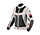 Revit Tornado 4 H2O dames motorjas