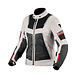 REV IT! Revit Tornado 4 H2O dames motorjas REV IT! Revit Tornado 4 H2O dames motorjas