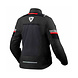 REV IT! Revit Tornado 4 H2O dames motorjas REV IT! Revit Tornado 4 H2O dames motorjas