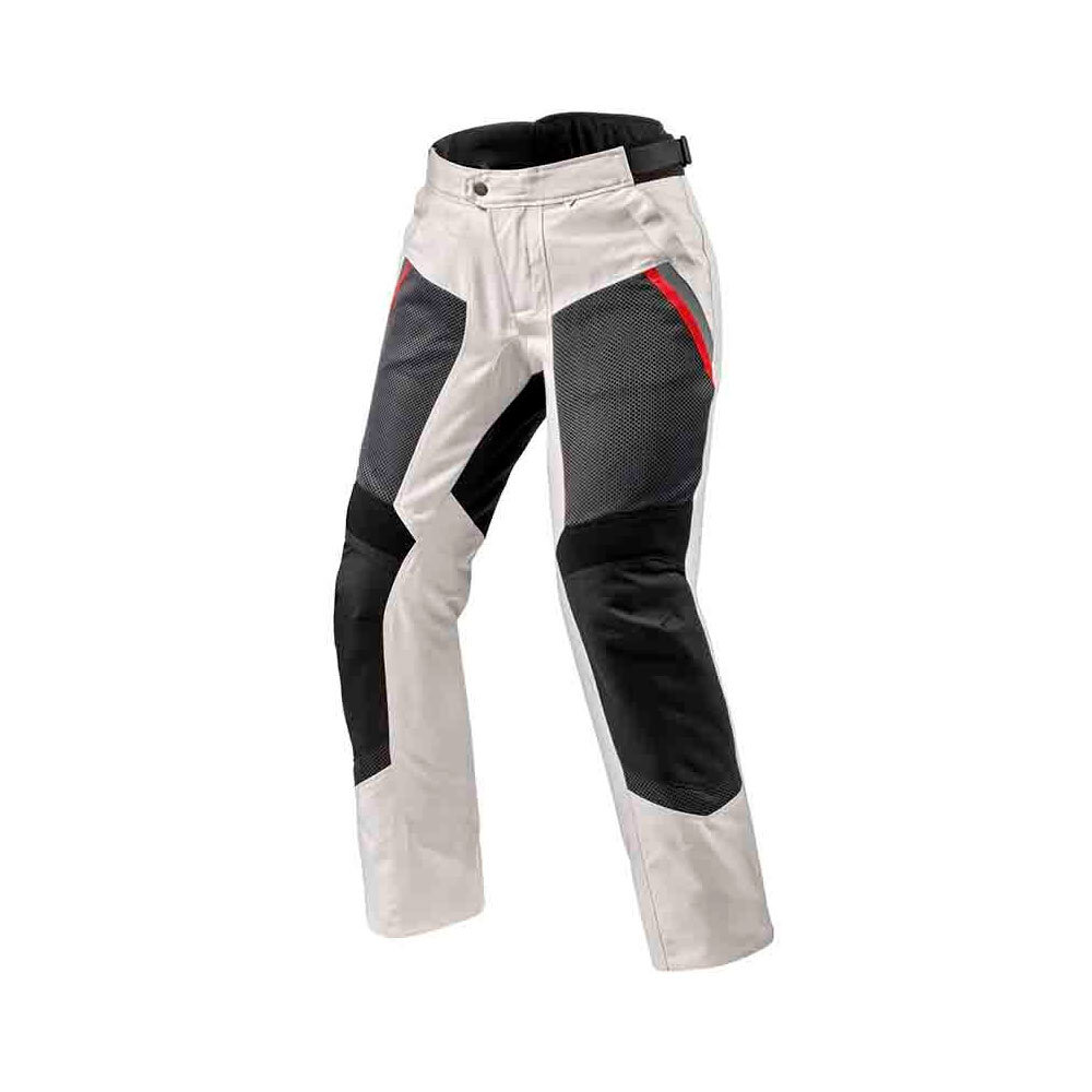 Revit Revit Tornado 4 H2O dames motorbroek