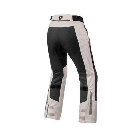 REV IT! Revit Tornado 4 H2O dames motorbroek REV IT! Revit Tornado 4 H2O dames motorbroek