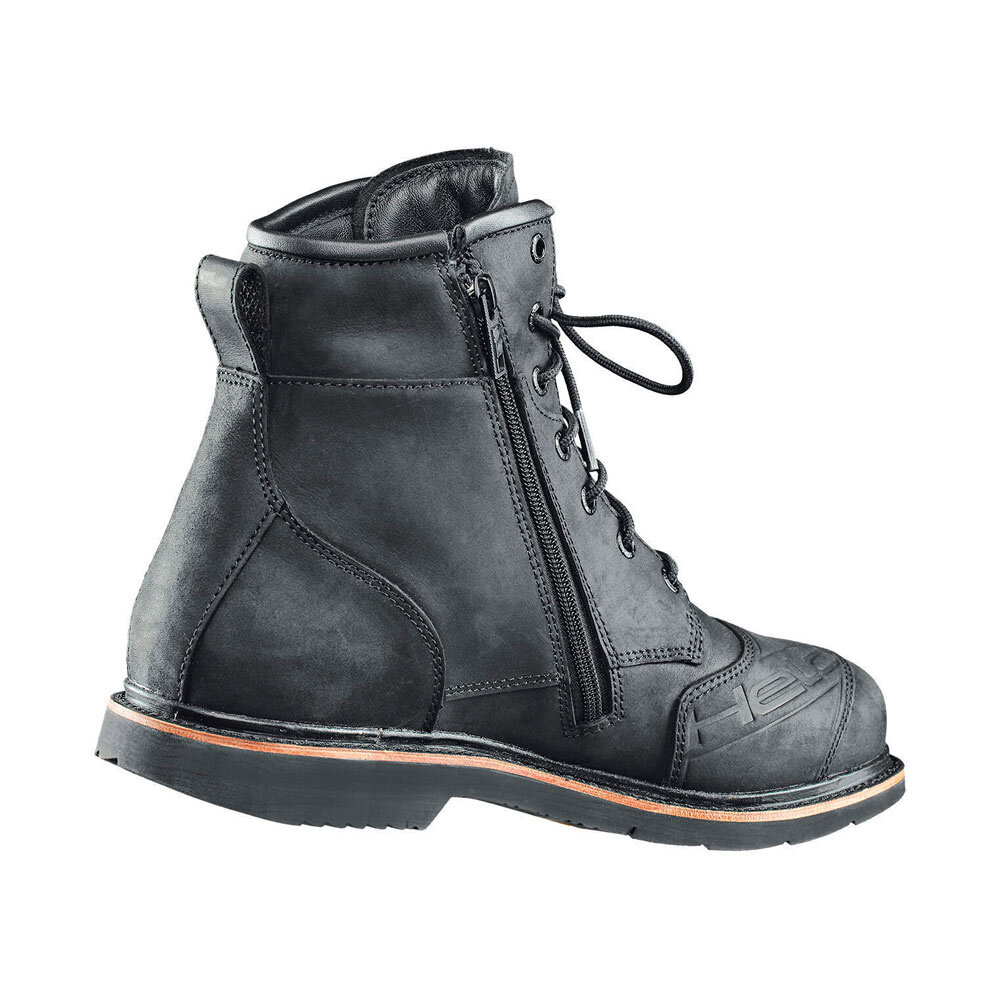 Held Held Saxton GTX motorschoenen Held Held Saxton GTX motorschoenen