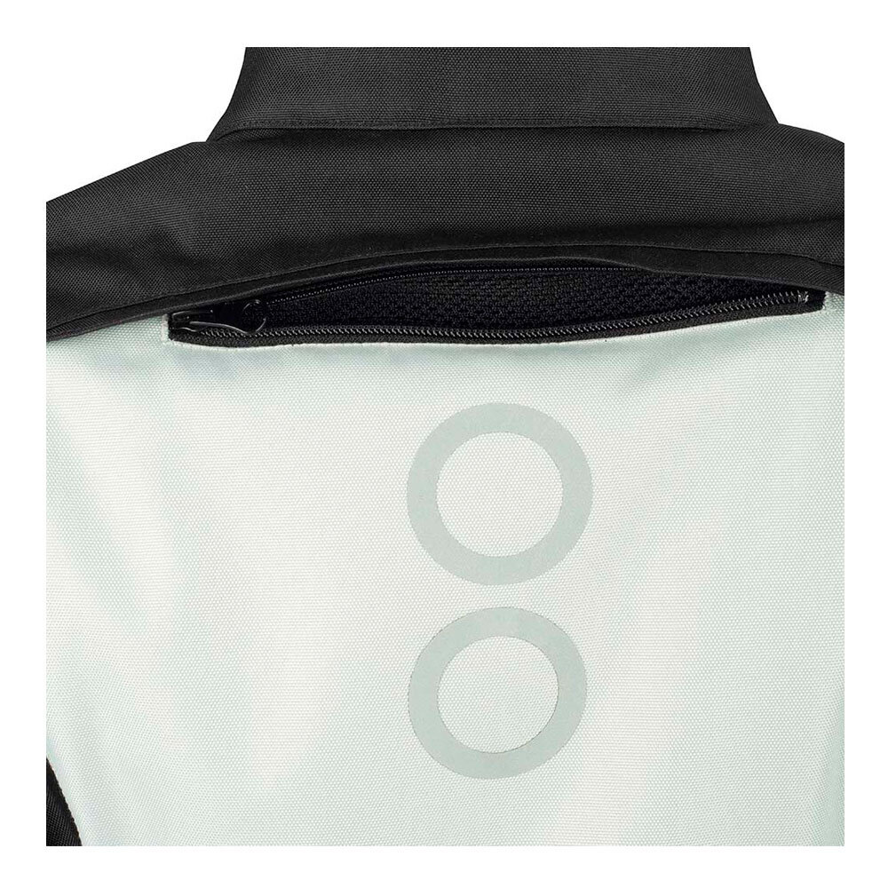 Bering Bering Zephyr dames motorjas Bering Bering Zephyr dames motorjas