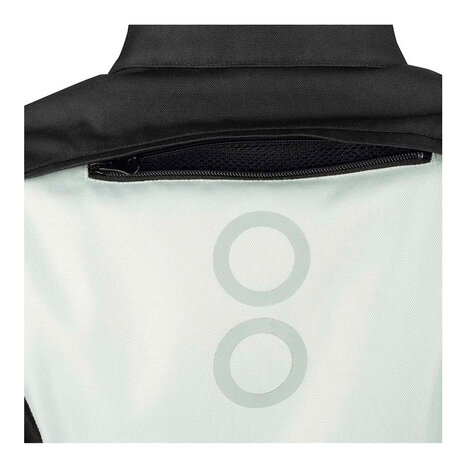 Bering Bering Zephyr dames motorjas Bering Bering Zephyr dames motorjas