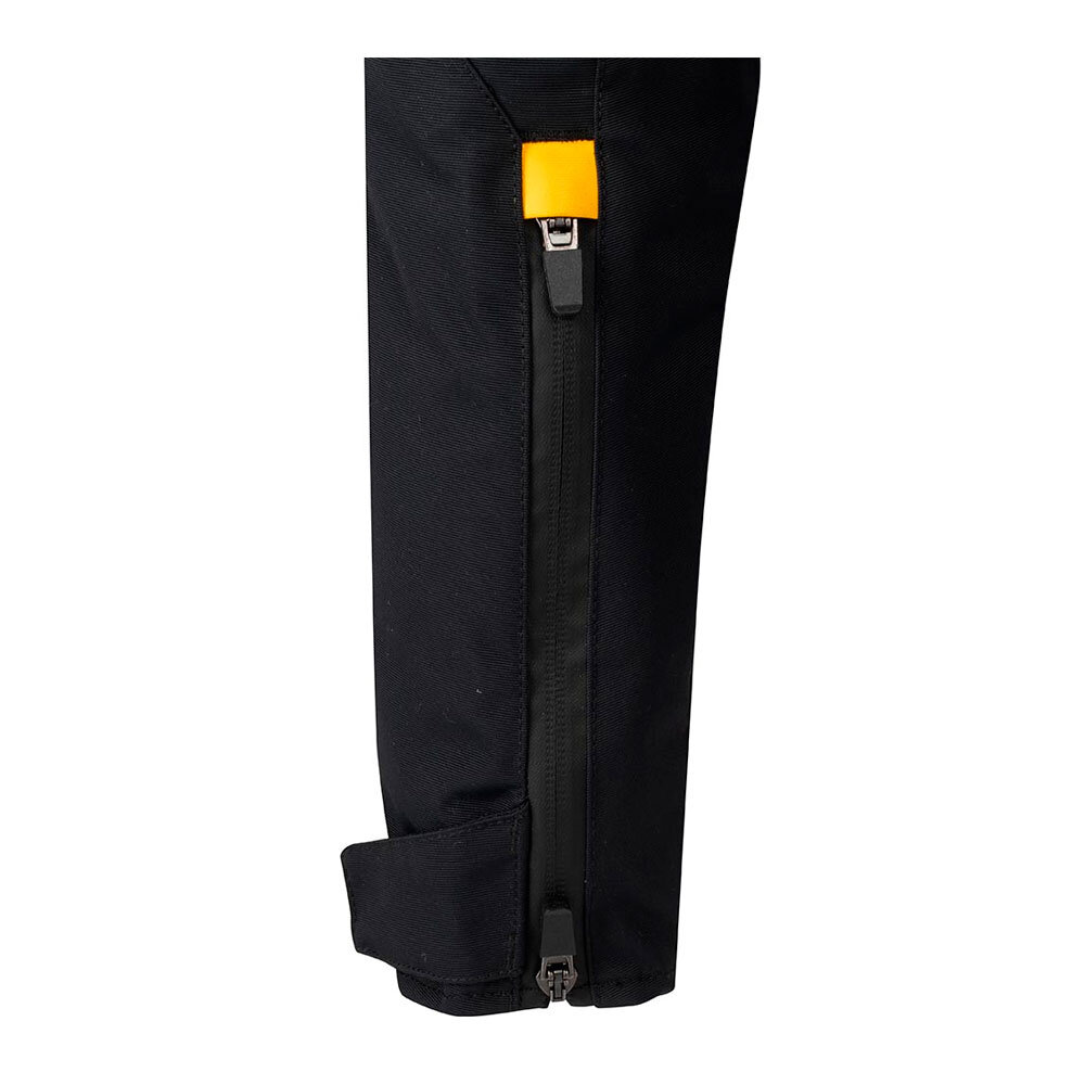 Bering Bering Zephyr dames motorjas Bering Bering Zephyr dames motorjas