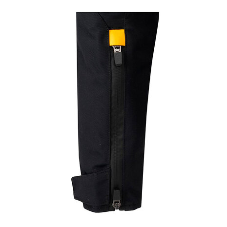 Bering Bering Zephyr dames motorjas Bering Bering Zephyr dames motorjas