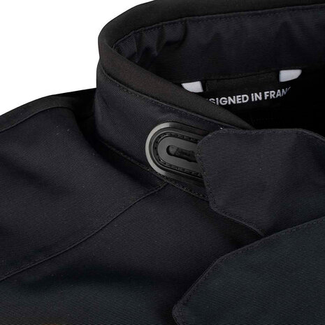 Bering Bering Zephyr dames motorjas Bering Bering Zephyr dames motorjas