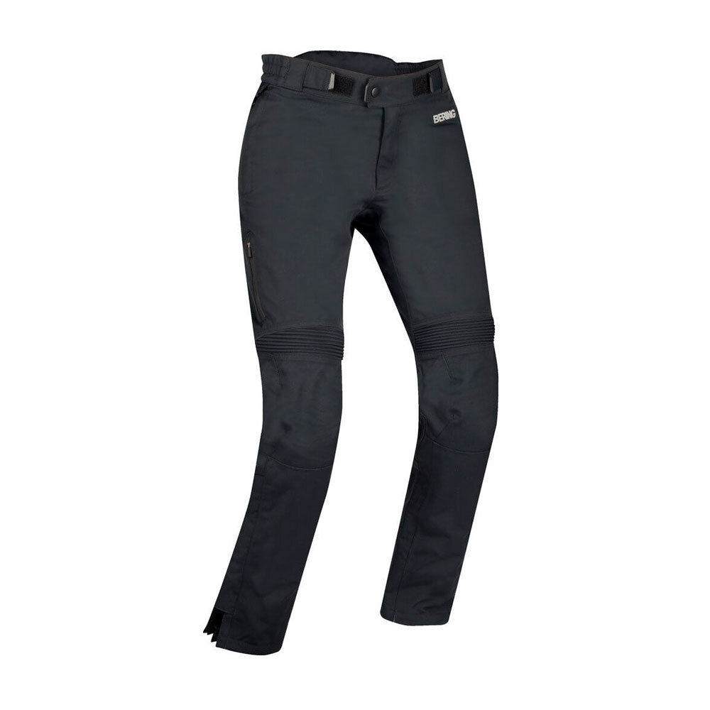 Bering Bering Zephyr dames motorbroek Bering Bering Zephyr dames motorbroek