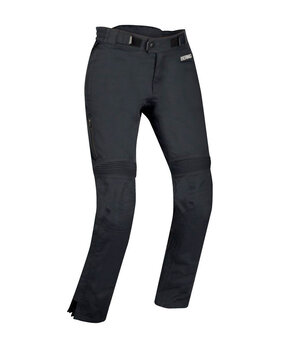 Bering Bering Zephyr dames motorbroek Bering Bering Zephyr dames motorbroek