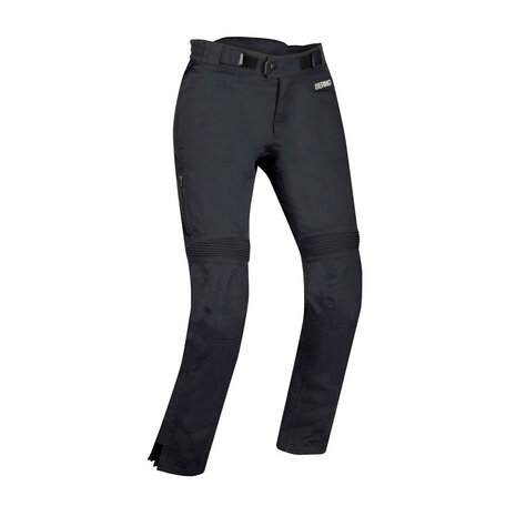 Bering Bering Zephyr dames motorbroek Bering Bering Zephyr dames motorbroek