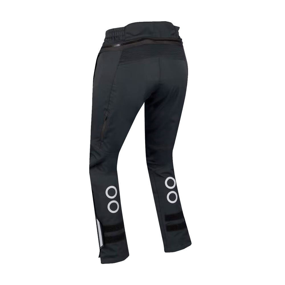 Bering Bering Zephyr dames motorbroek Bering Bering Zephyr dames motorbroek