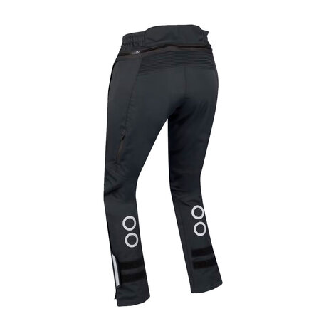 Bering Bering Zephyr dames motorbroek Bering Bering Zephyr dames motorbroek