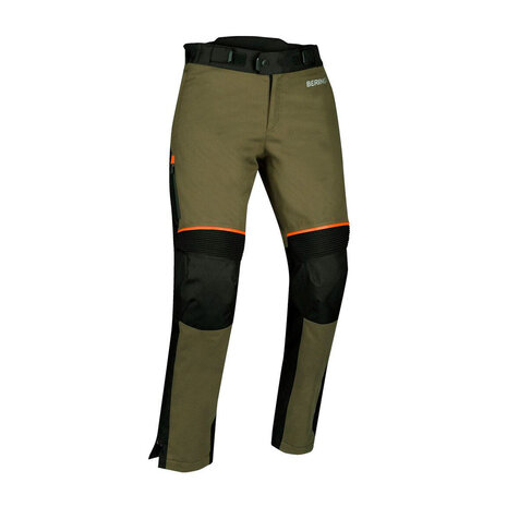Bering Bering Zephyr dames motorbroek Bering Bering Zephyr dames motorbroek