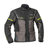 Lindstrands Lindstrands Sylarna motorjas Lindstrands Lindstrands Sylarna motorjas