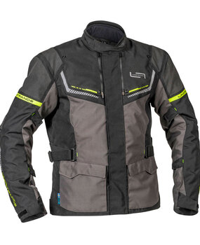 Lindstrands Lindstrands Sylarna motorjas Lindstrands Lindstrands Sylarna motorjas