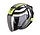 Scorpion Exo 230 Pul motorhelm