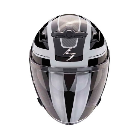 Scorpion Scorpion Exo 230 Pul motorhelm Scorpion Scorpion Exo 230 Pul motorhelm