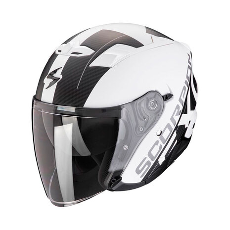 Scorpion Scorpion Exo 230 QR motorhelm