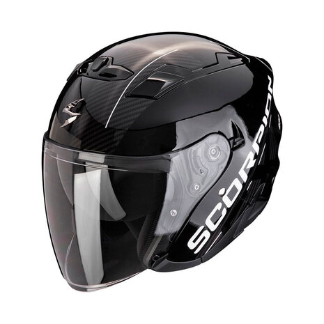 Scorpion Scorpion Exo 230 QR motorhelm