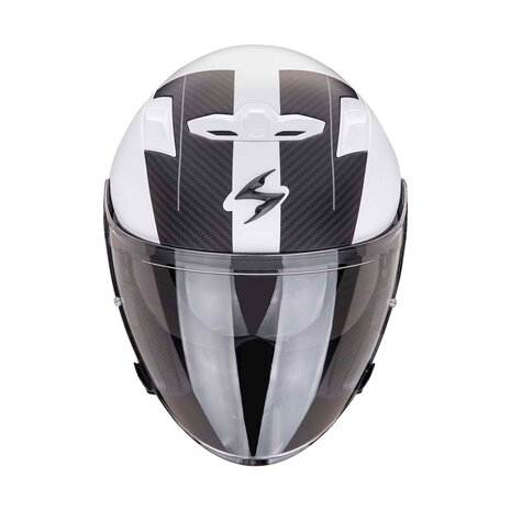 Scorpion Scorpion Exo 230 QR motorhelm