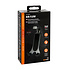 Optiline Airflow universele telefoonhouder Optiline Airflow universele telefoonhouder