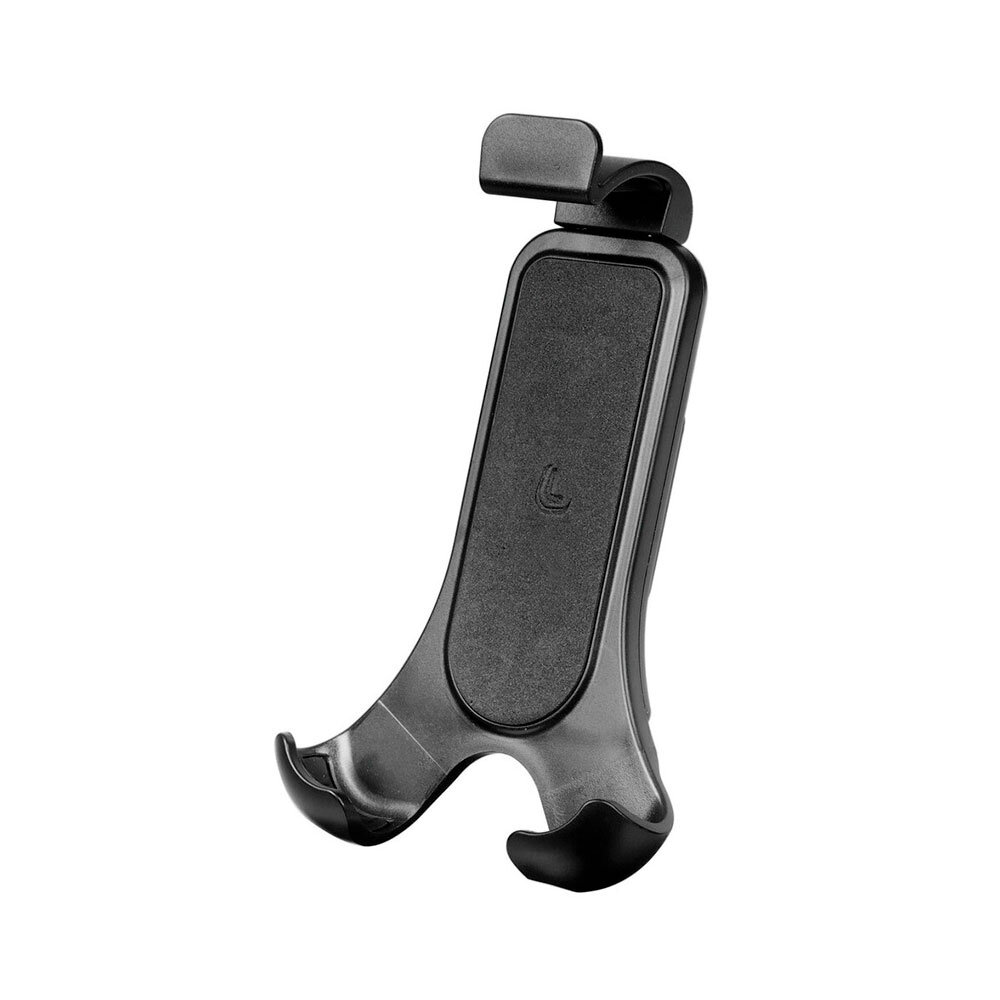 Optiline Optiline Airflow universele telefoonhouder