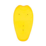 Modeka Modeka Sas-Tec rugprotector SCL-19 Modeka Modeka Sas-Tec rugprotector SCL-19