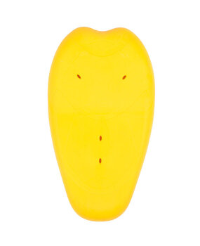 Modeka Modeka Sas-Tec rugprotector SCL-19