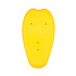 Modeka Sas-Tec rugprotector SCL-19 Modeka Sas-Tec rugprotector SCL-19