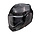 Scorpion Exo-Tech Evo Carbon Onyx motorhelm