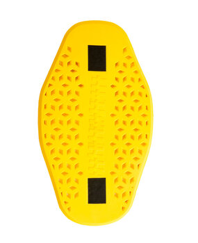 Lindstrands Lindstrands Okelbo rugprotector Lindstrands Lindstrands Okelbo rugprotector