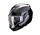 Scorpion Exo Tech Evo Pro Solid motorhelm
