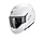 Scorpion Exo Tech Evo Pro Solid motorhelm