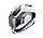 Scorpion Exo-Tech Evo Pro Commuta motorhelm