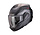 Scorpion Exo-Tech Evo Pro Commuta motorhelm