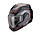 Scorpion Exo-Tech Evo Pro Commuta motorhelm