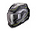 Scorpion Exo-Tech Evo Pro Commuta motorhelm