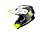Scorpion VX-16 Evo Air Fusion motorhelm