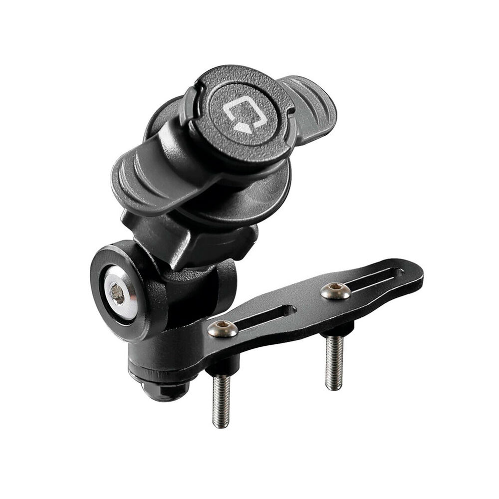 Optiline Optiline Opti-Brake Pro Titan Optiline Optiline Opti-Brake Pro Titan