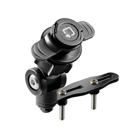 Optiline Optiline Opti-Brake Pro Titan Optiline Optiline Opti-Brake Pro Titan