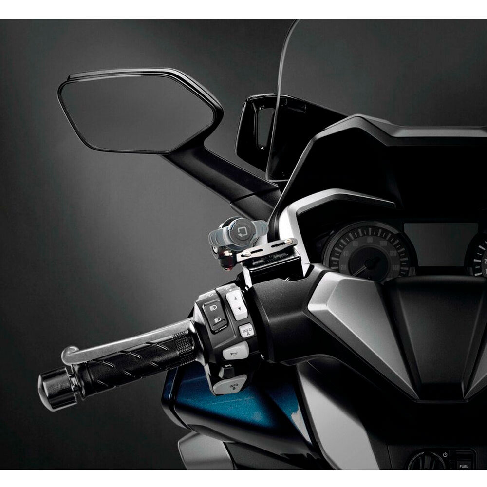 Optiline Optiline Opti-Brake Pro Titan Optiline Optiline Opti-Brake Pro Titan