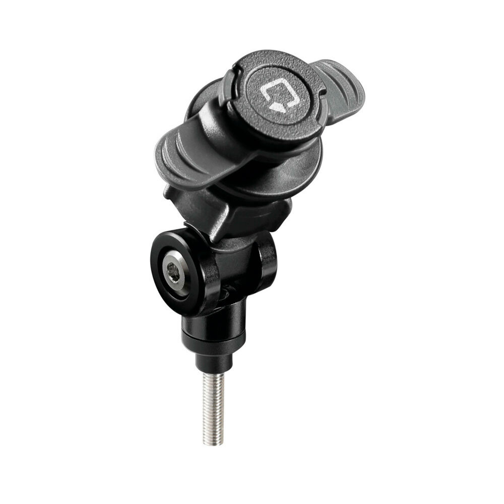 Optiline Optiline Opti-M6 Titan Screw mount Optiline Optiline Opti-M6 Titan Screw mount